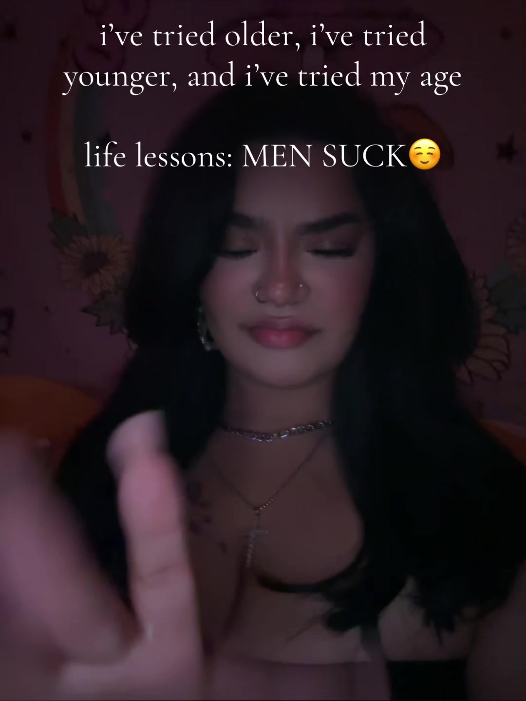@Bry🫶🏽