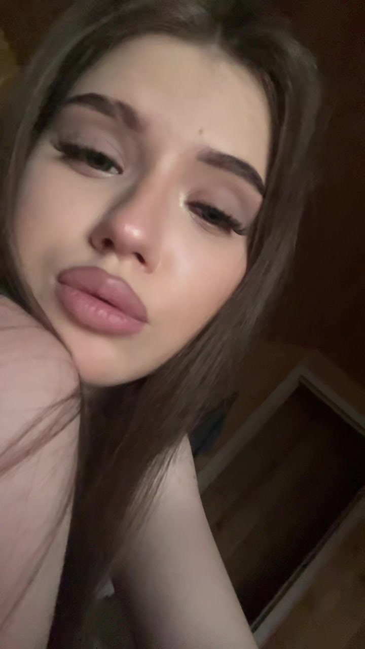 @evkoti