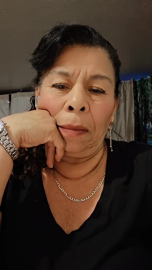@Bella Durmiente hasta la muert