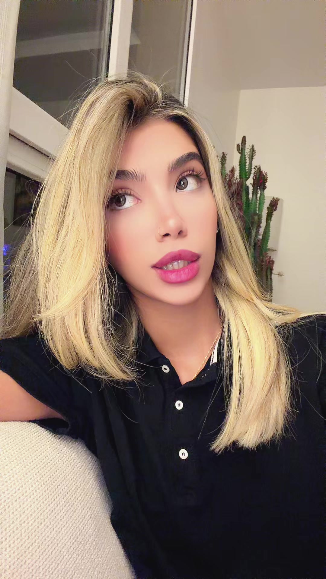 @Min