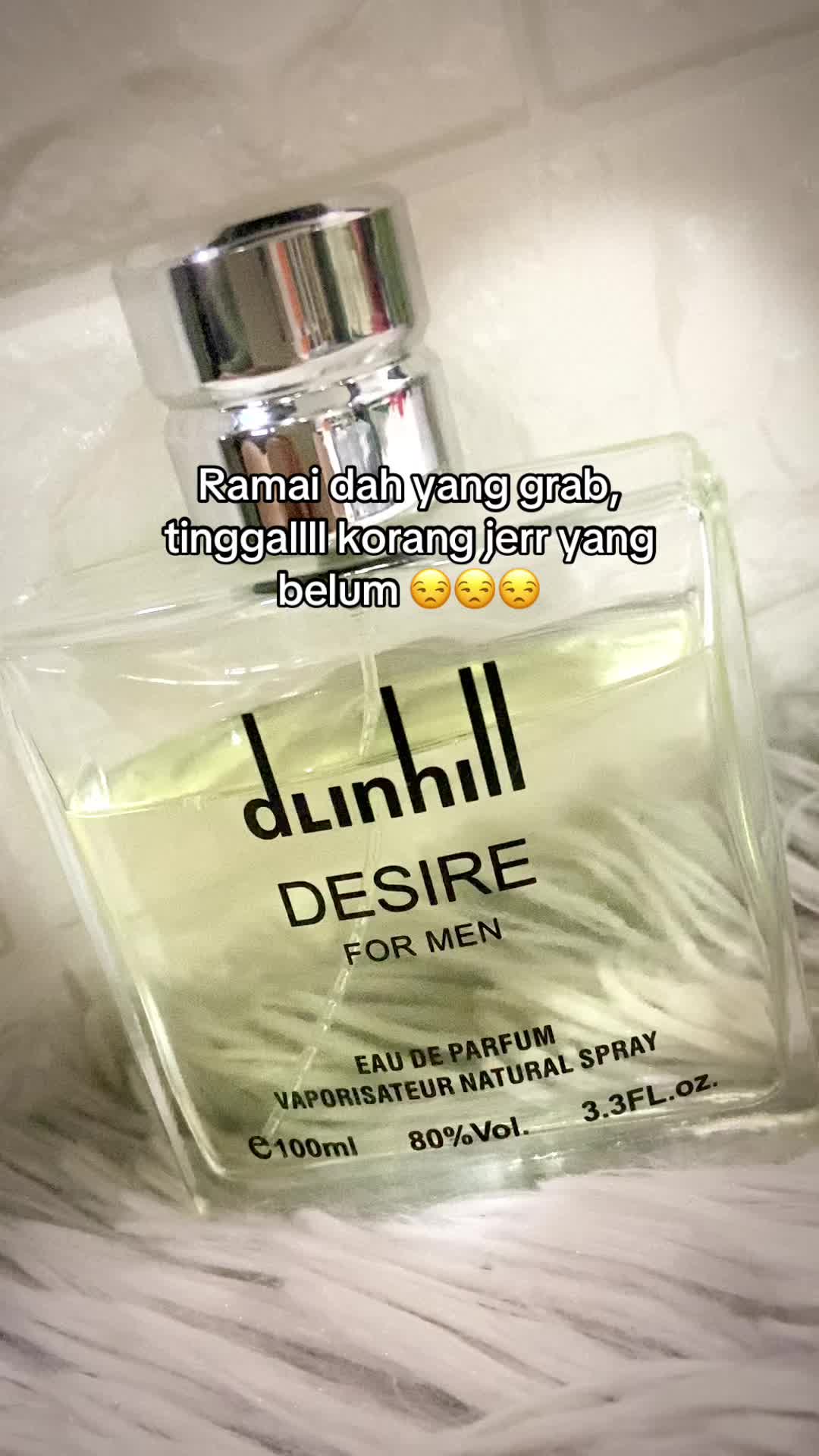 @MyDNA’s