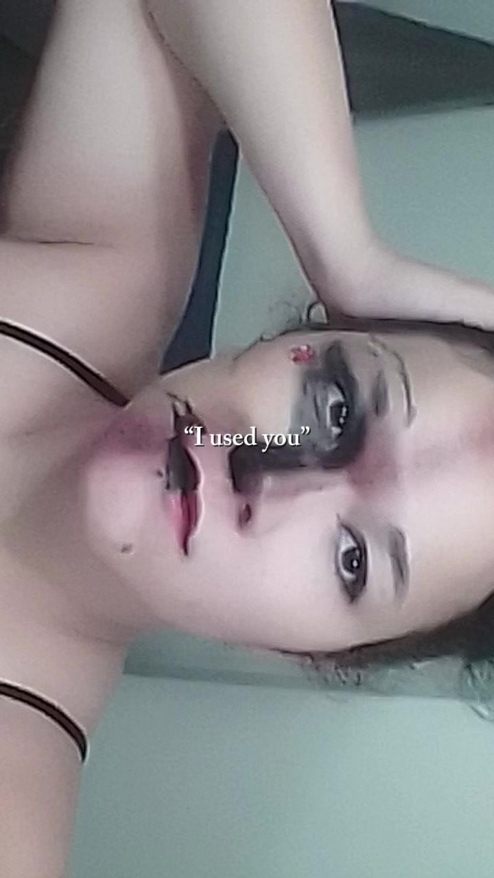 @🌛𝑺𝖍𝖆𝐝𝐨𝐰 𝑨𝐲𝖎𝖆🌜