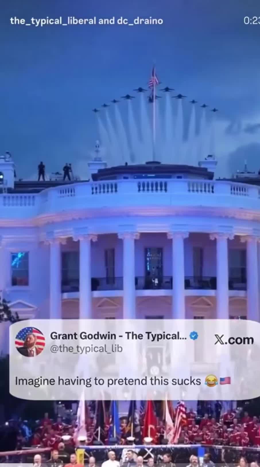 @AmericanPatriotUSA