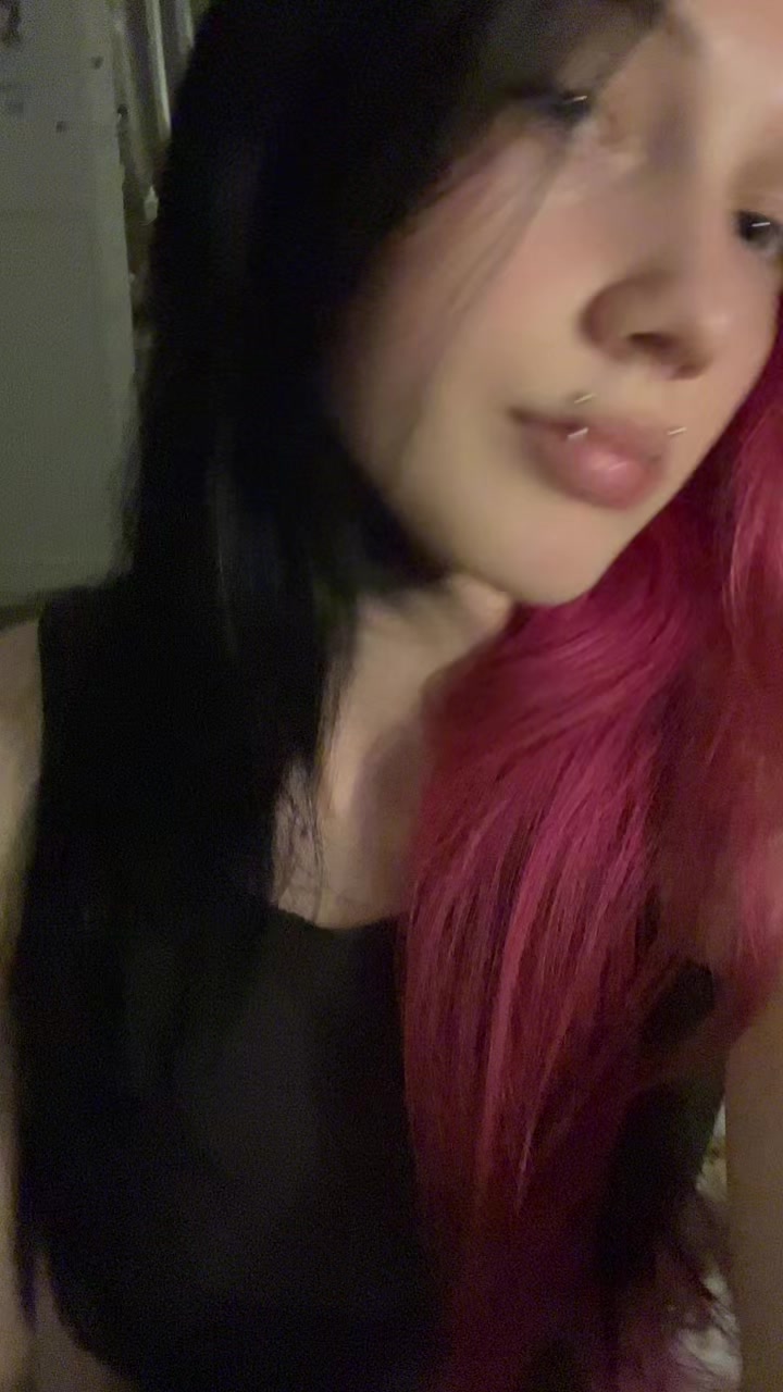 @пена
