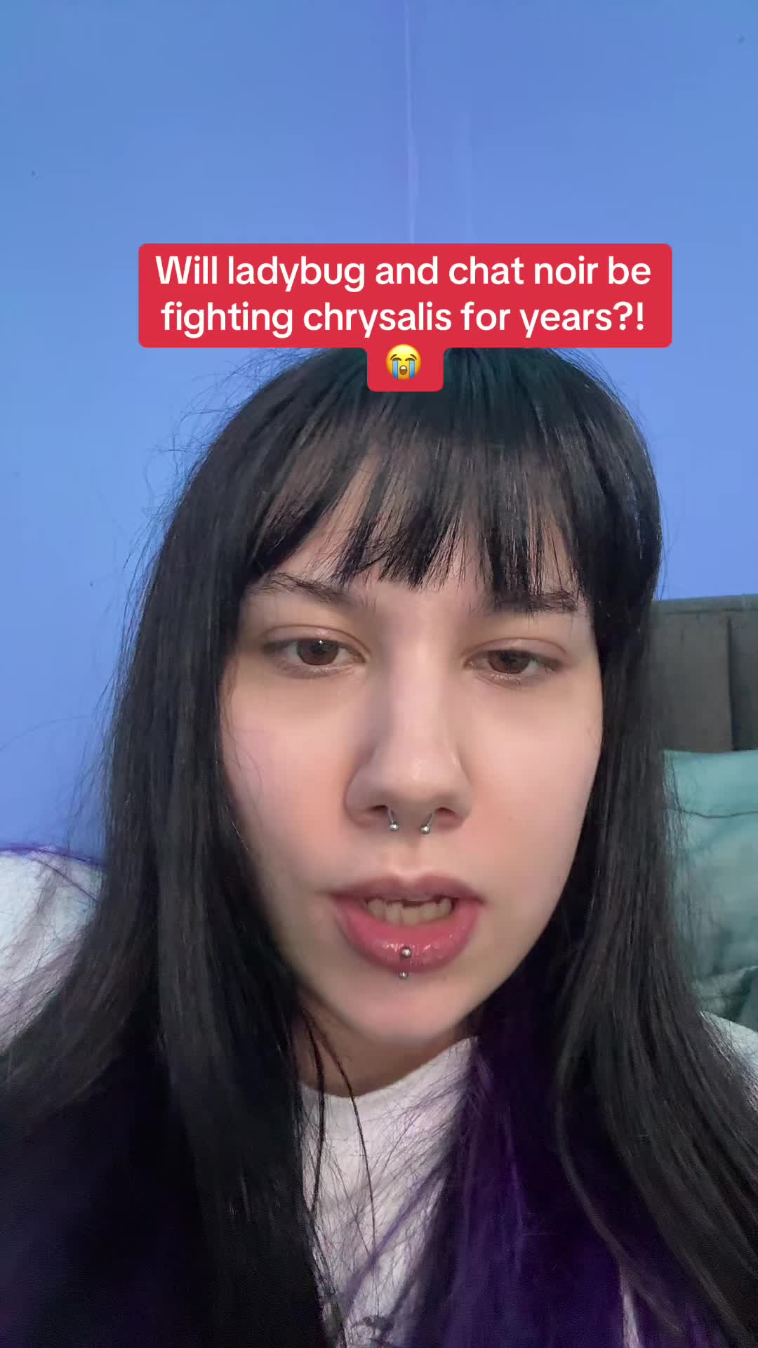 @Adriana 🦢