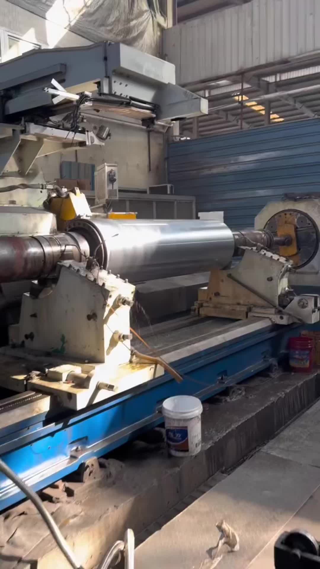 @HTrollerandgearbox