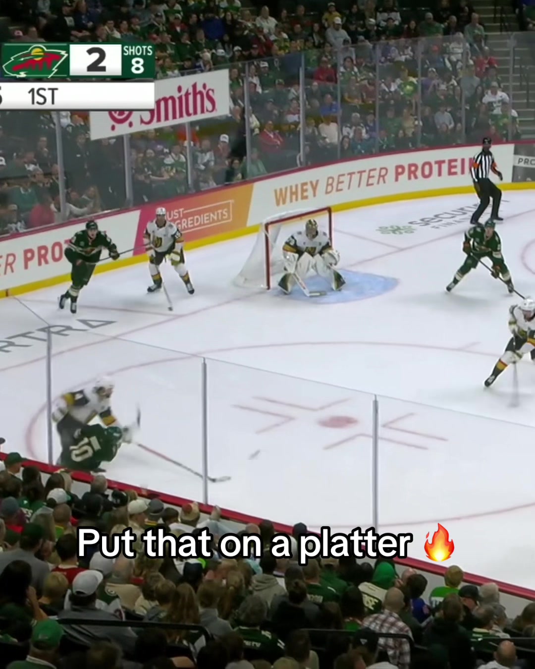 @NHL on ESPN