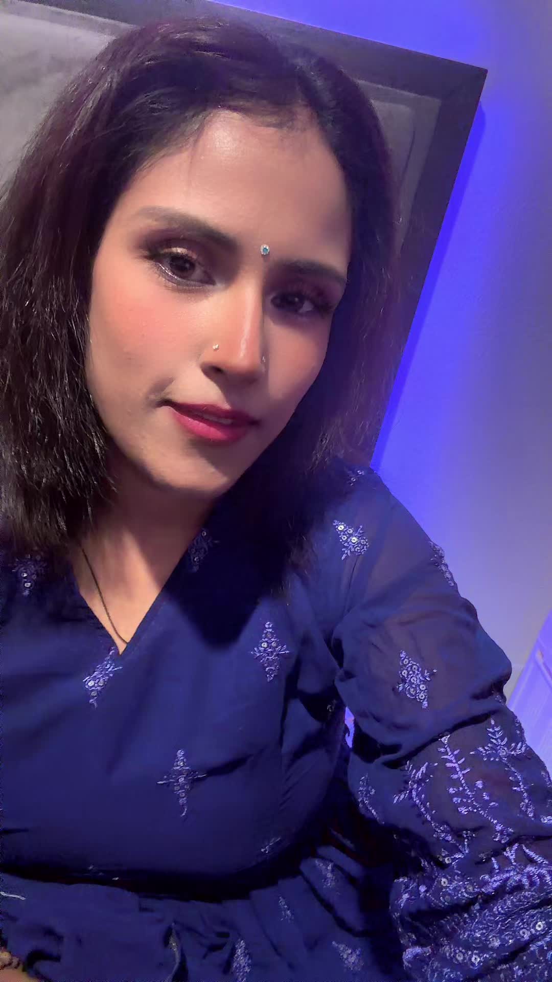 @Sikhasanjana