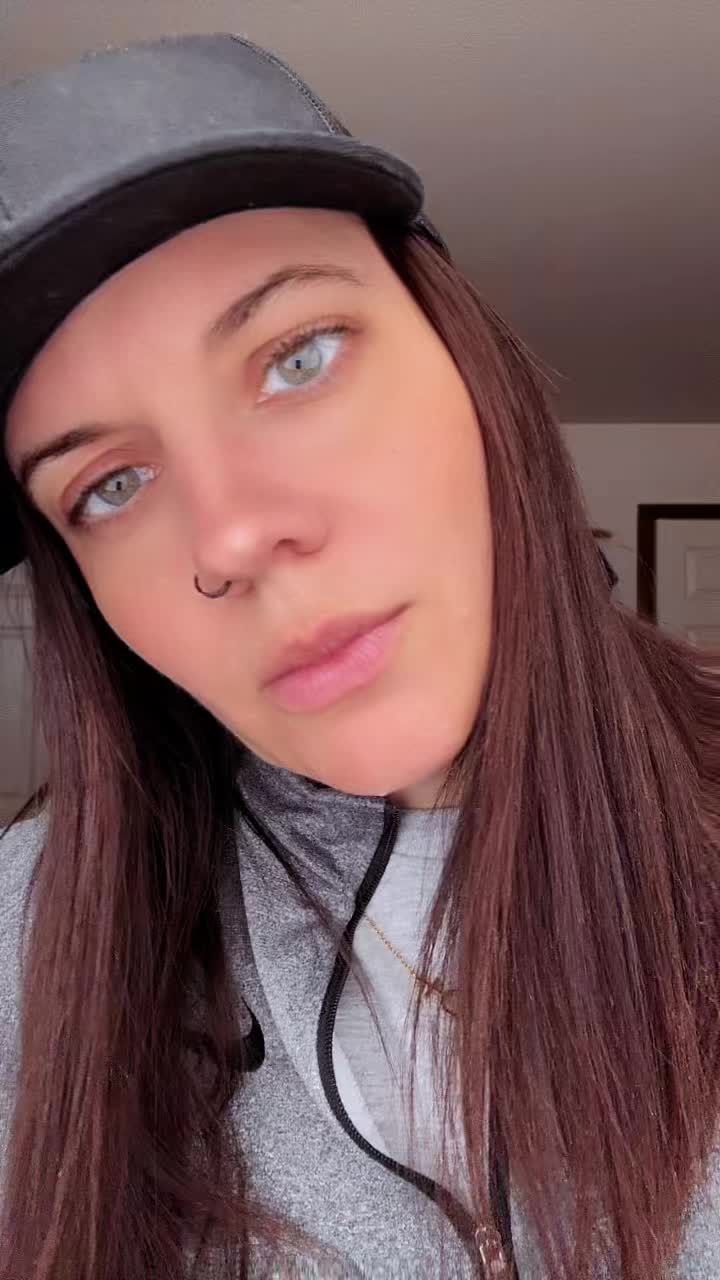 @tiffblake83