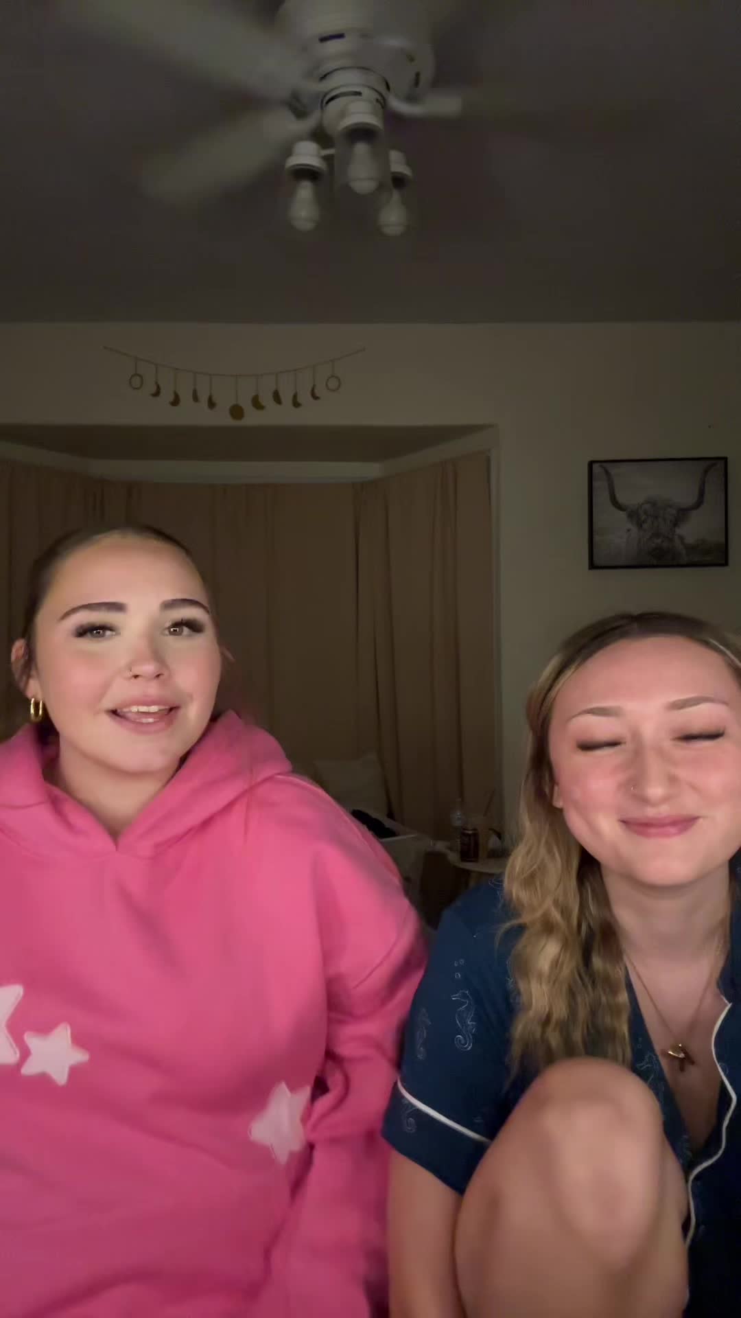 @macmillerglazer67