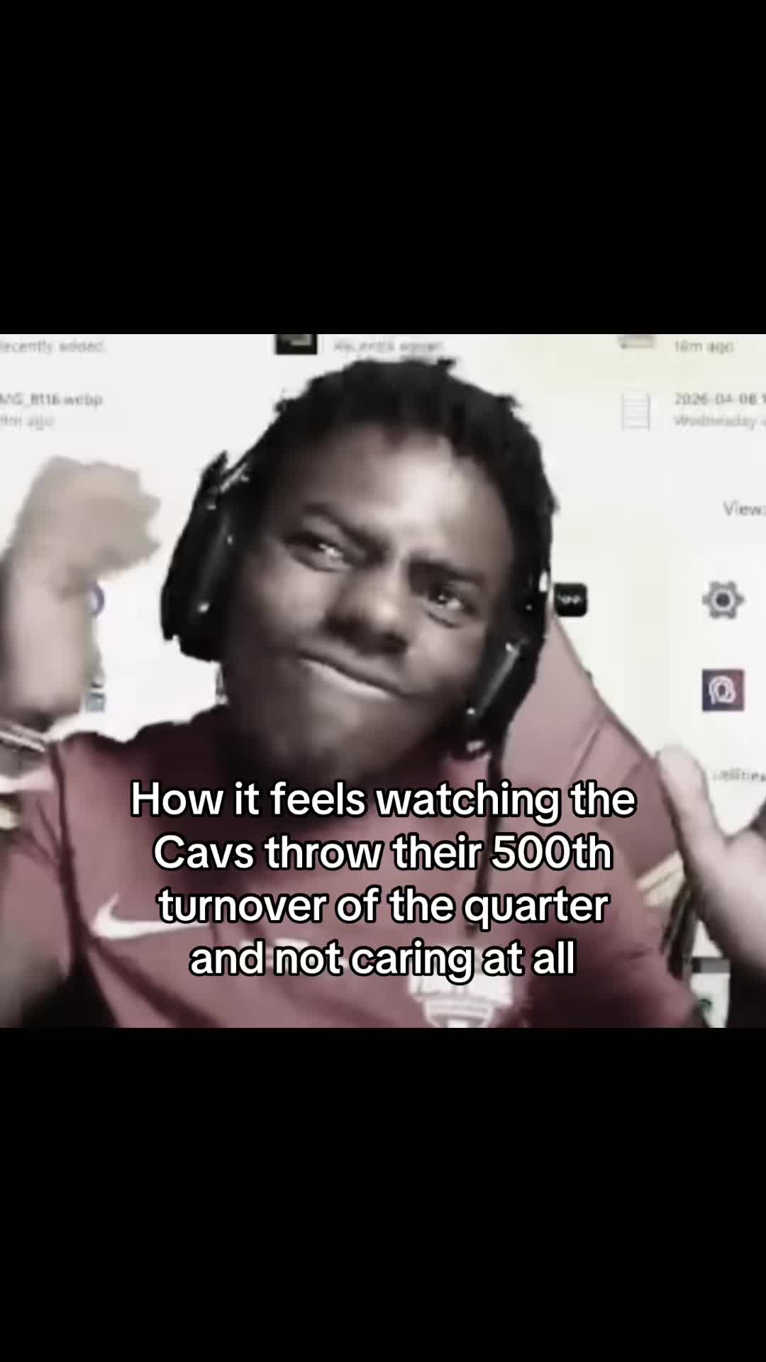 @cavs.city