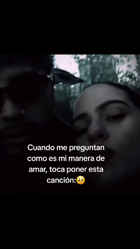@leidy :)