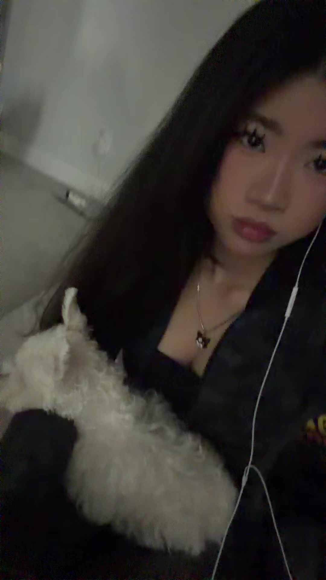 @Meh