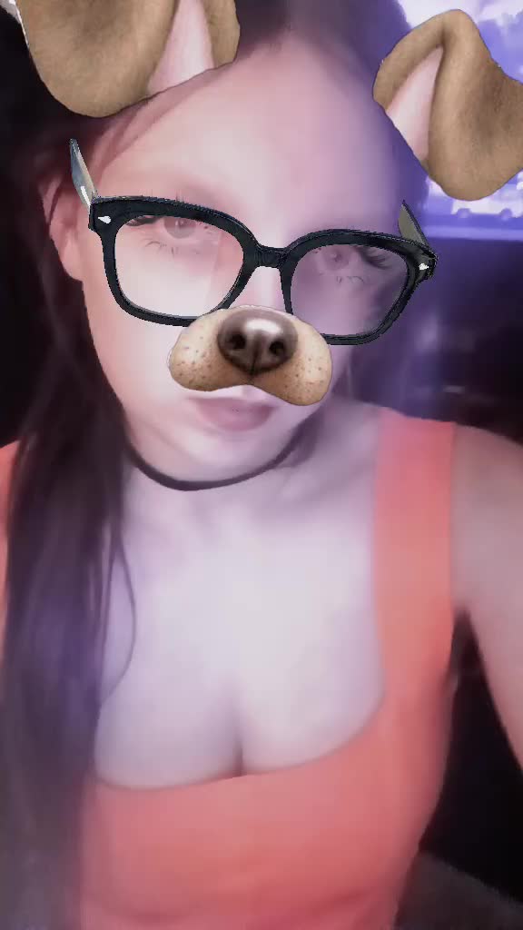 @jazsmine
