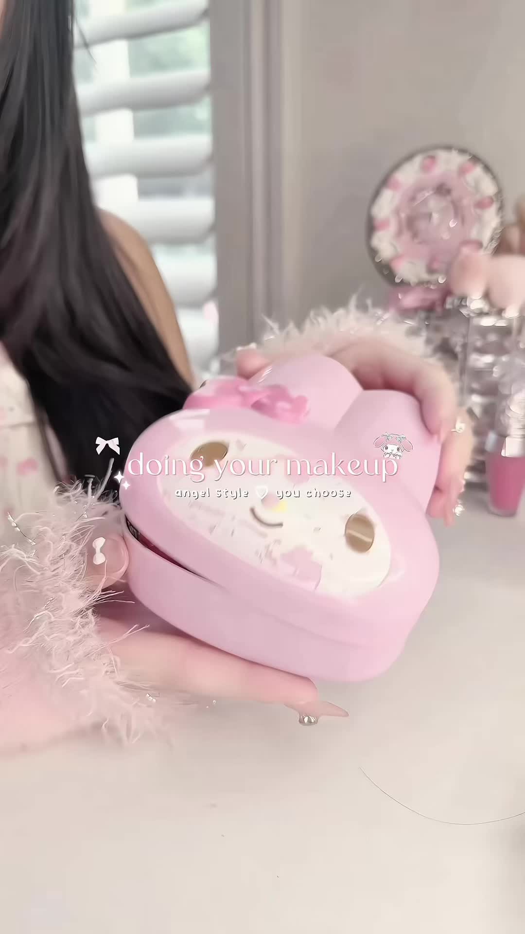 @angel 𐙚⋆˚