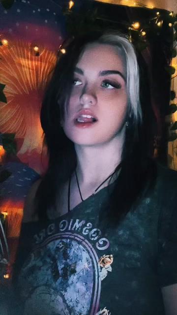 @P.K. McEversAuthorVA
