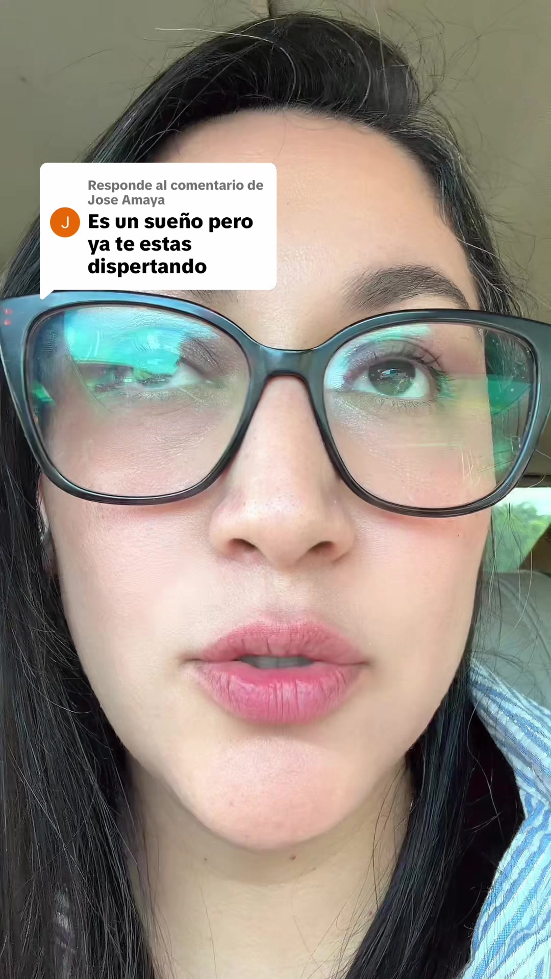 @Avelenda Velásquez