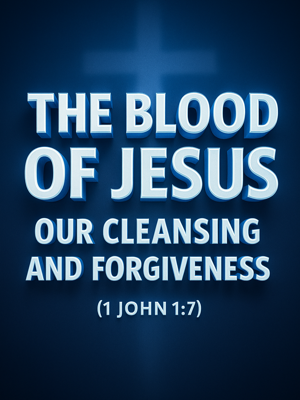 @Jesus Christ is Coming
