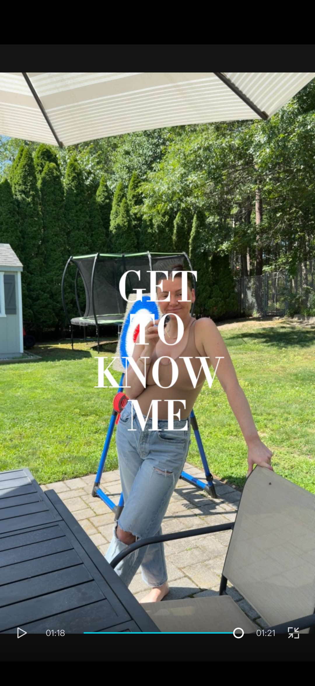 @devynnicoles