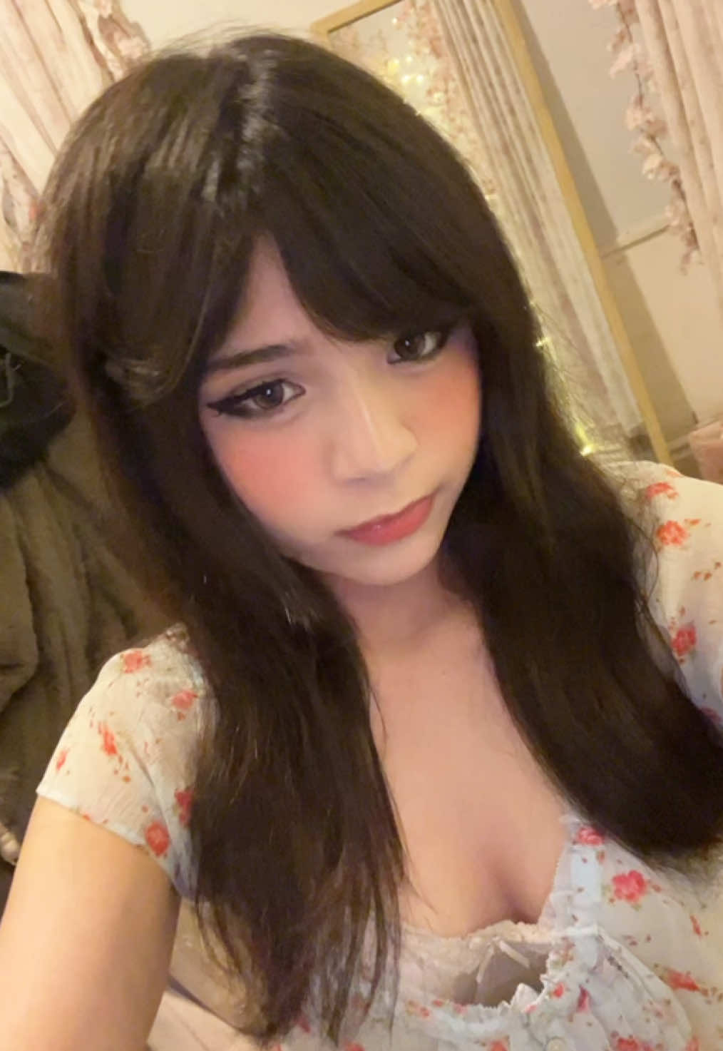 @aneya