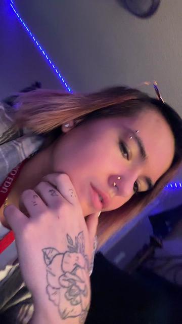 @Badbitch420