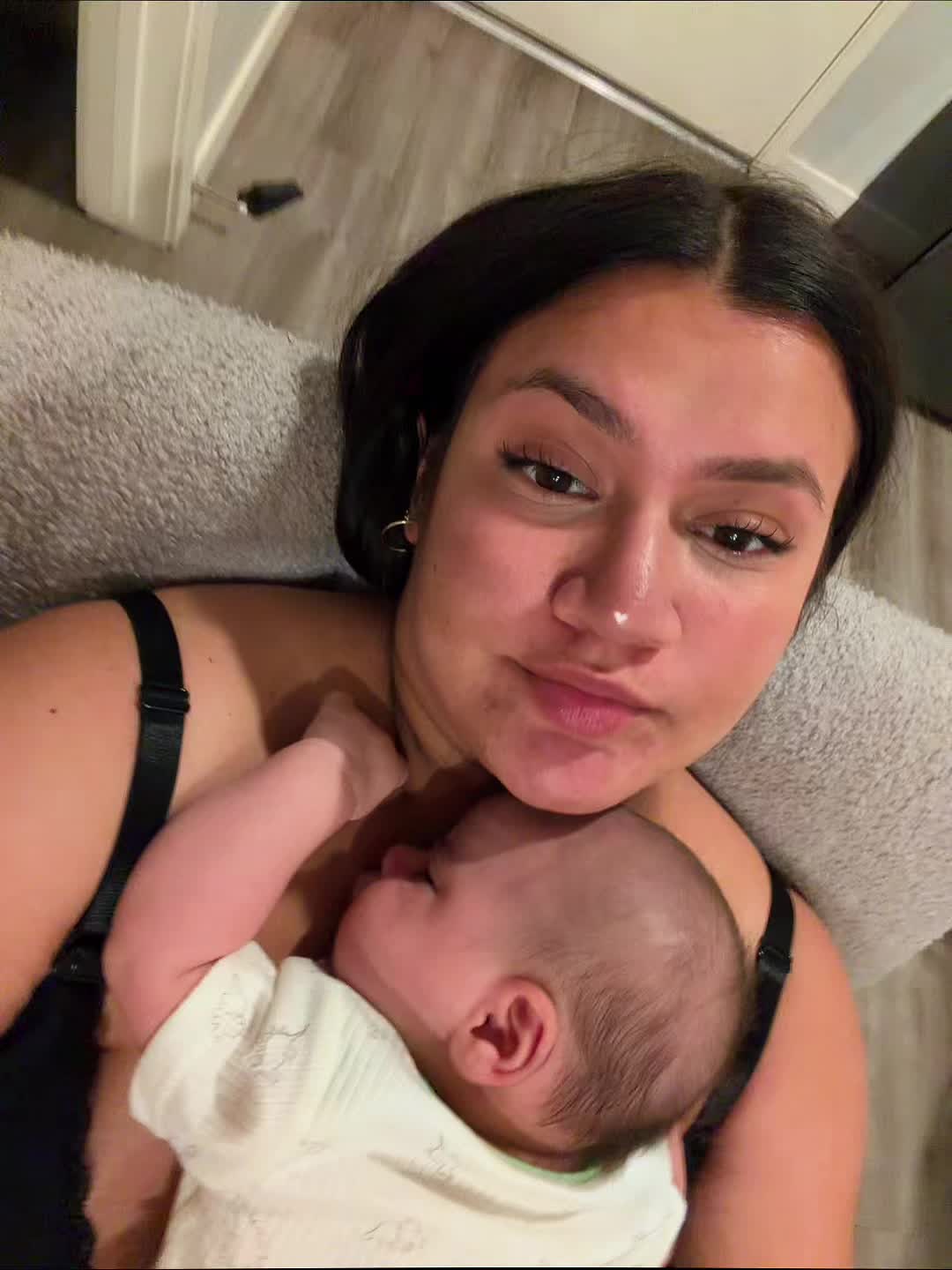 @nataserrano819