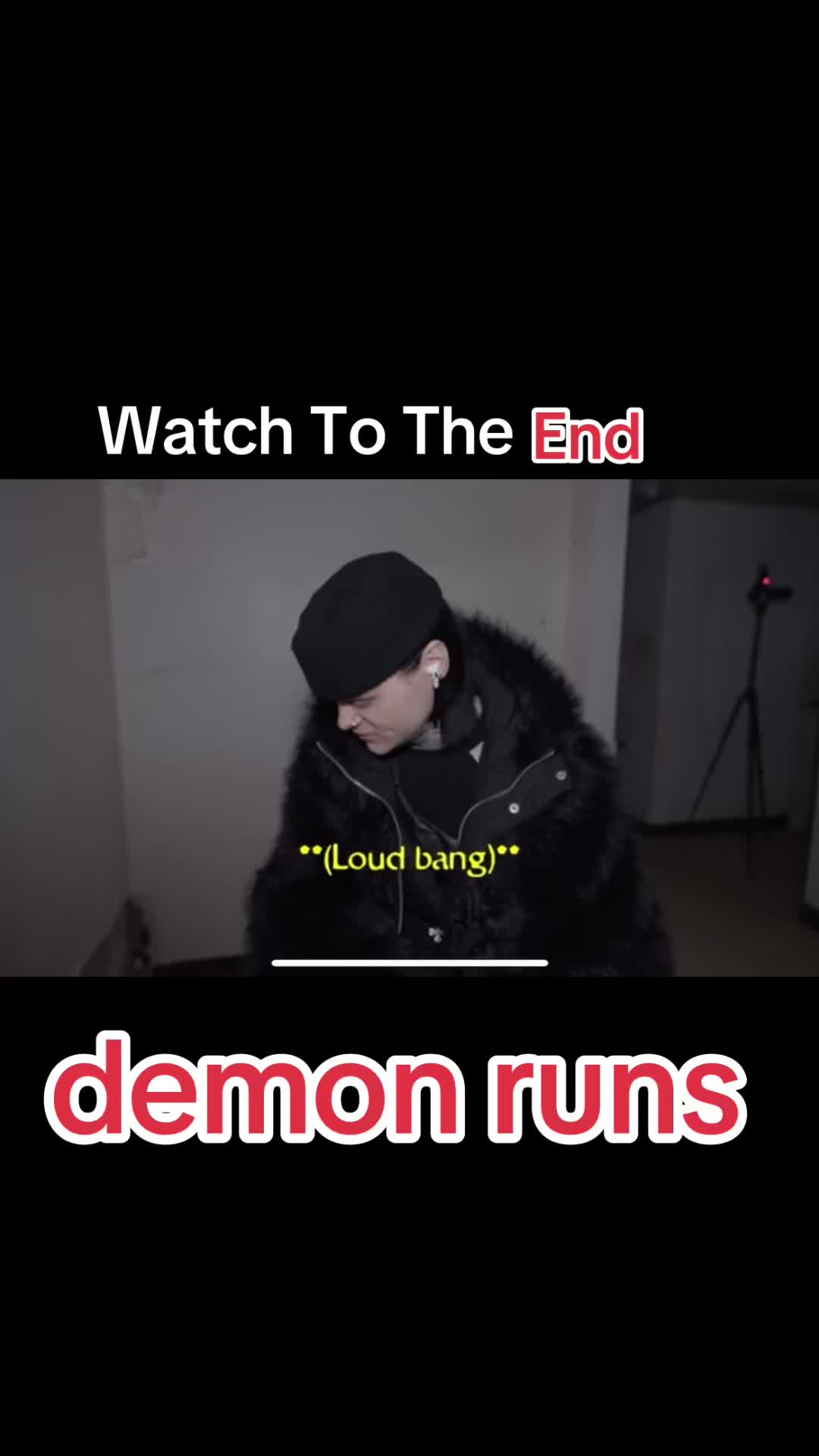 @👻