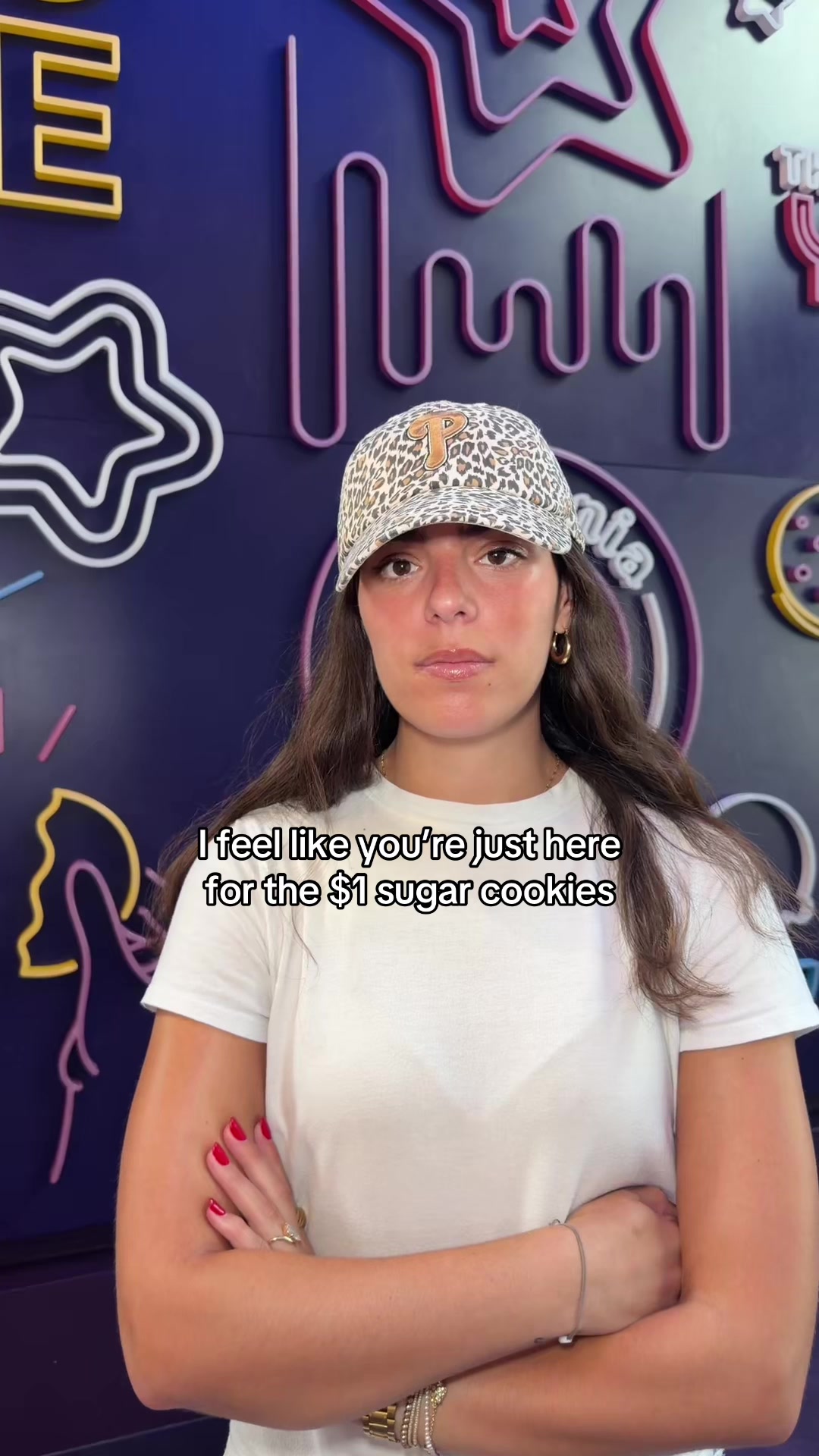 @insomniacookies