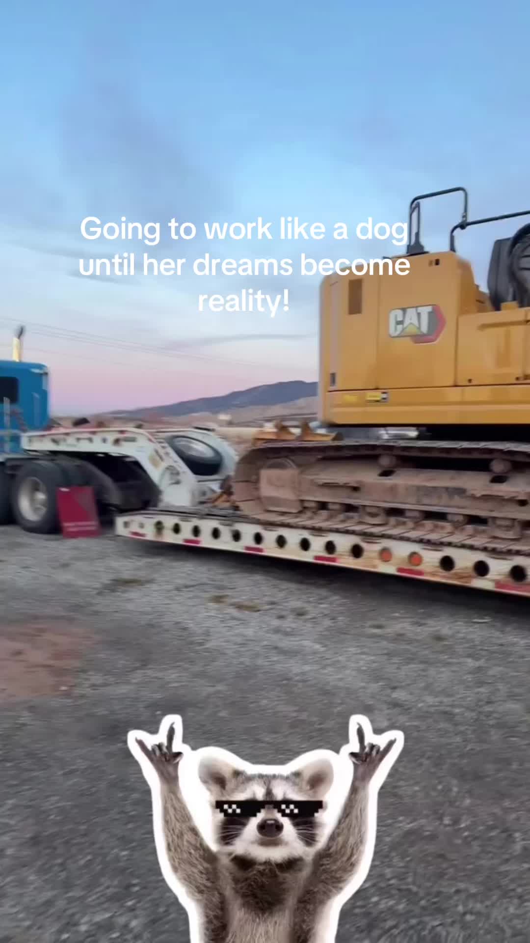 @_basic6.0_