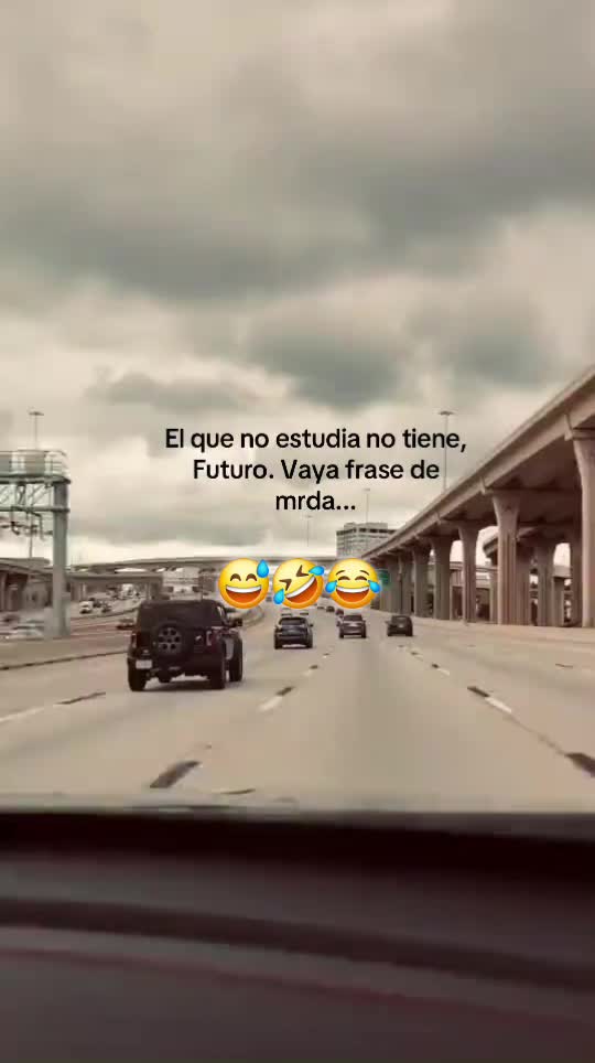 @MEXICANO FOREVER 😎🇲🇽🍀💵