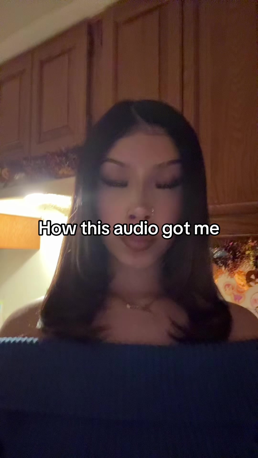 @blinkersandyapping