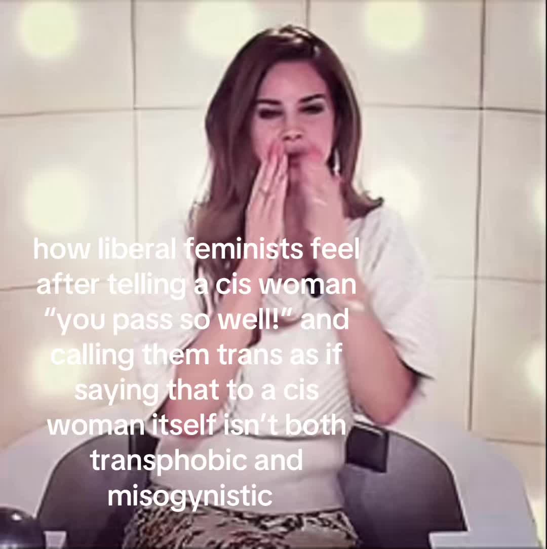 @user17295527720