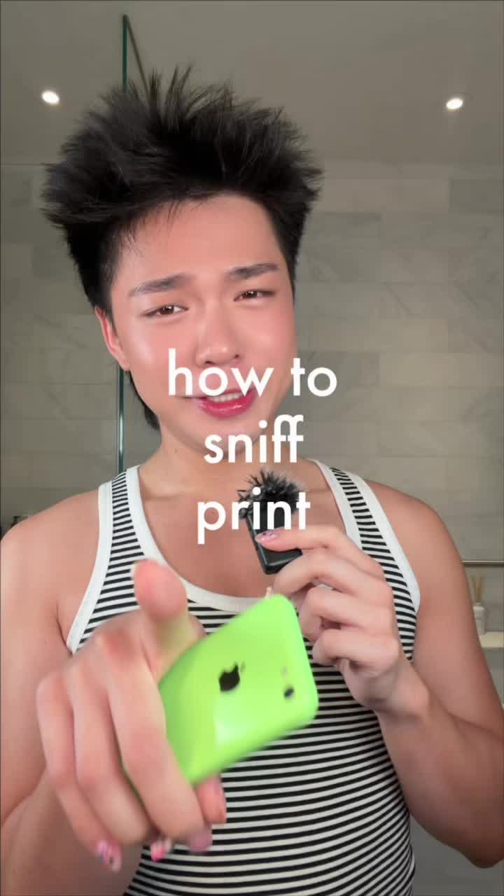 @DD