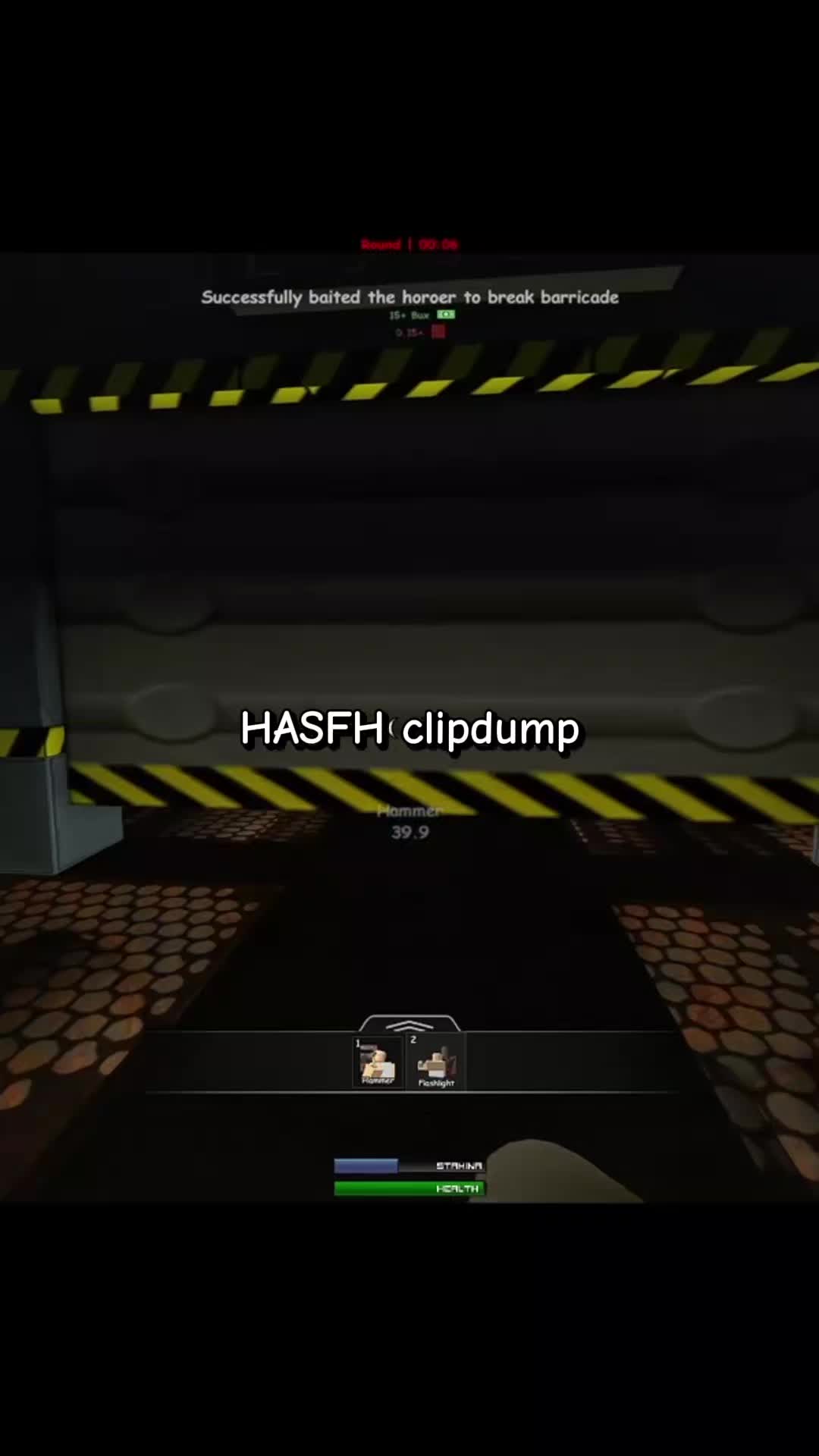 @Sleepy