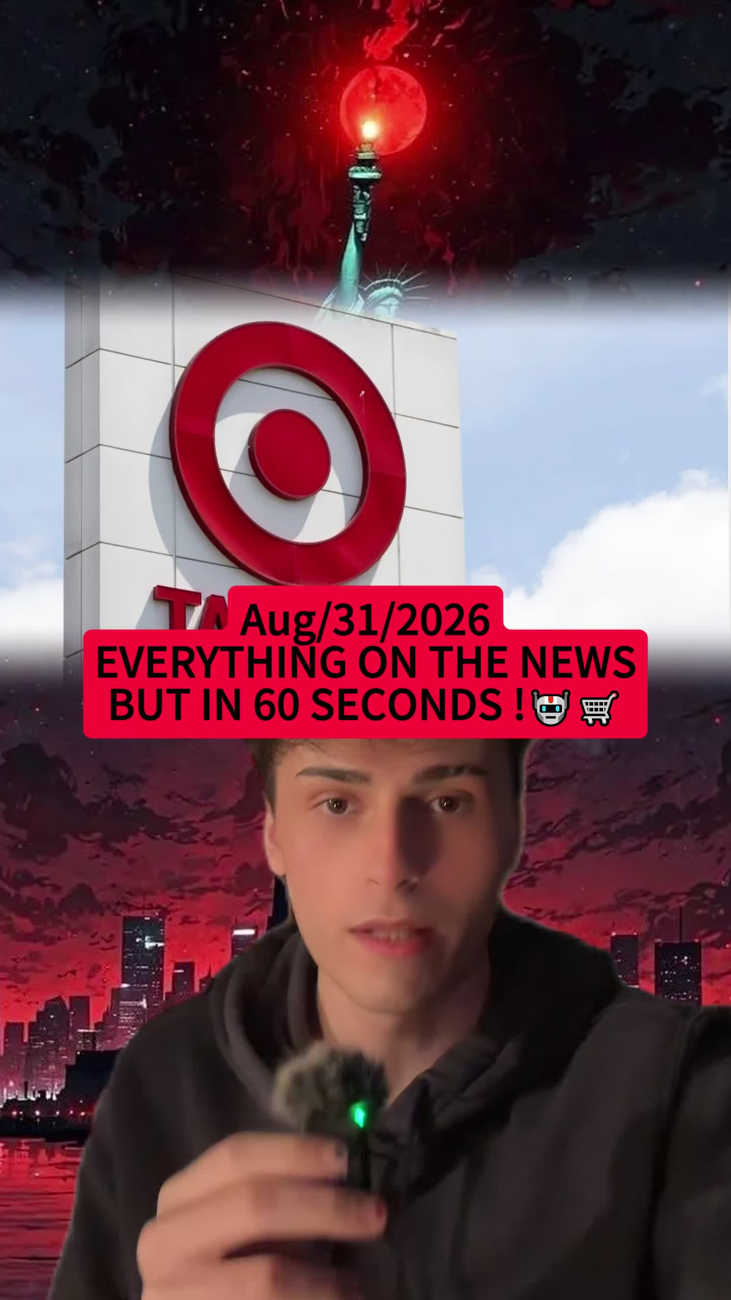 @bli4uoaw