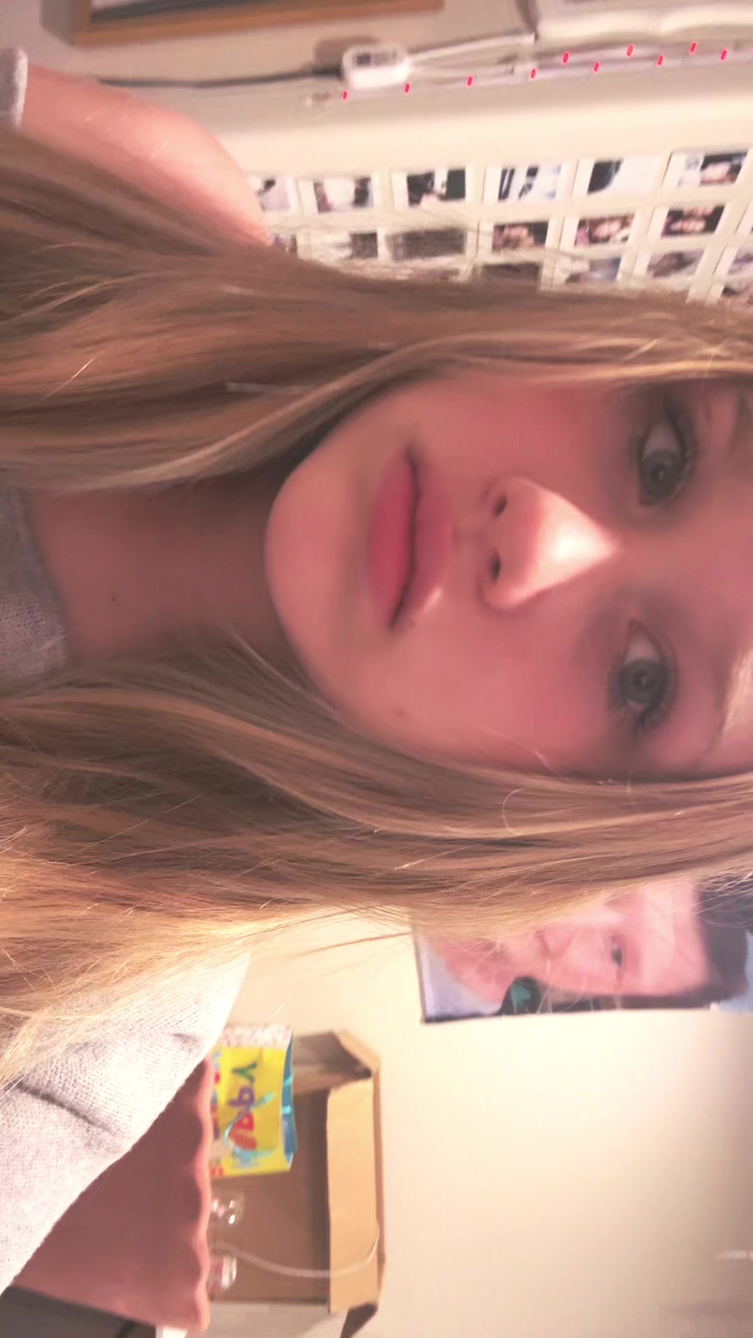 @Jovi spammmm💫🪽