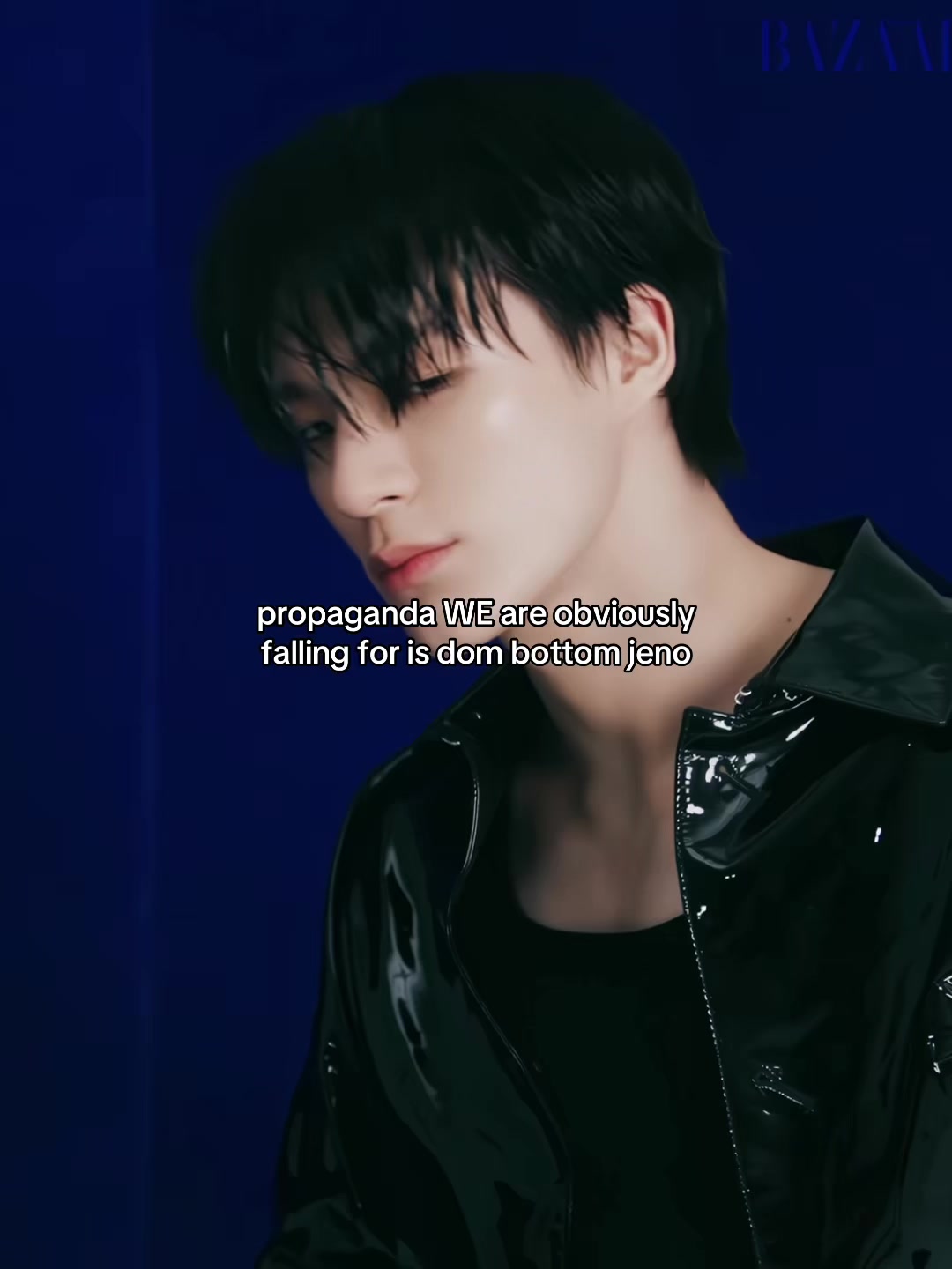 @𝒜𝓇𝒾¹²⁷ | ᴘᴇʀꜱᴏɴᴀ