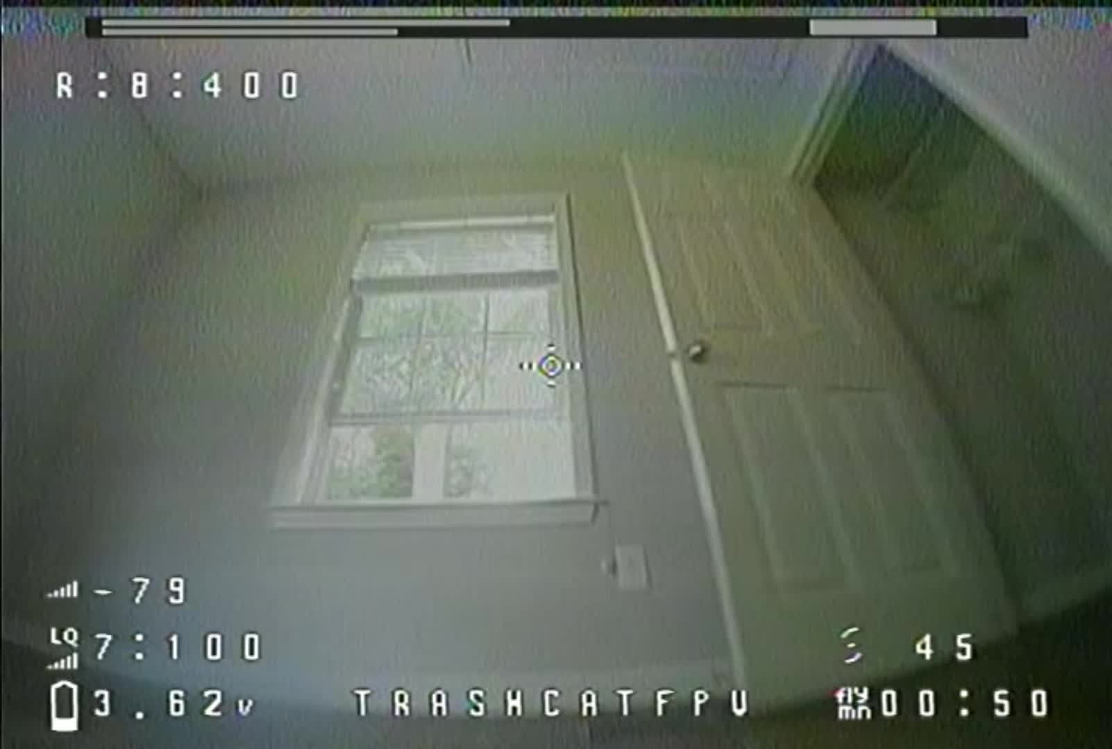 @TrashCatFPV