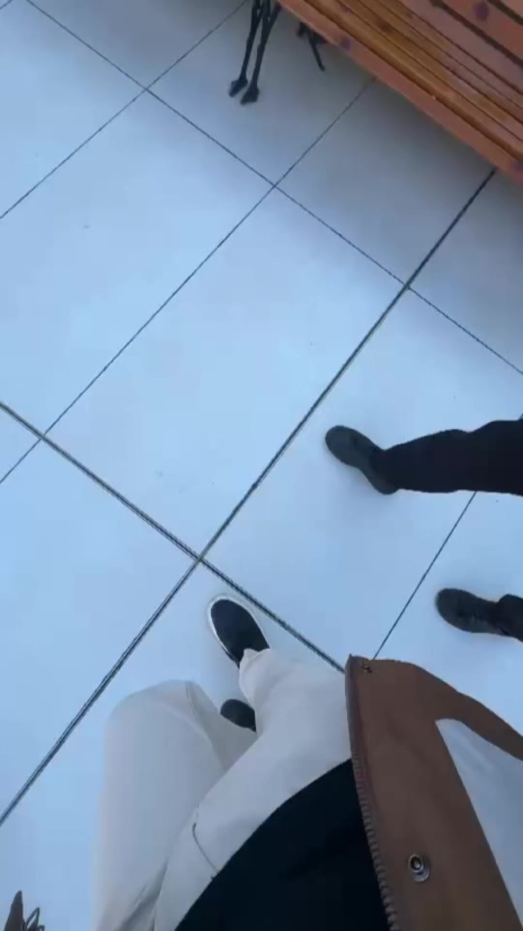 @🧑💻Инженер Каррар🇷🇺