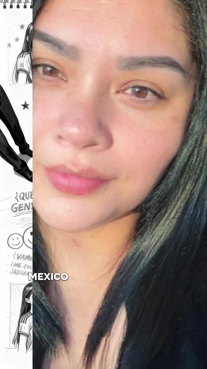 @Ojitos🌻