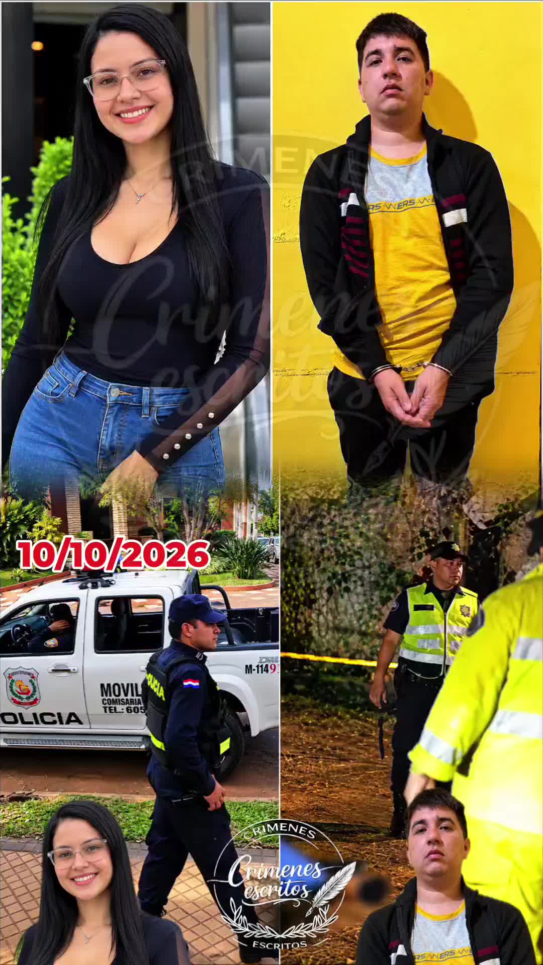 @CrimenesEscritos⚖️