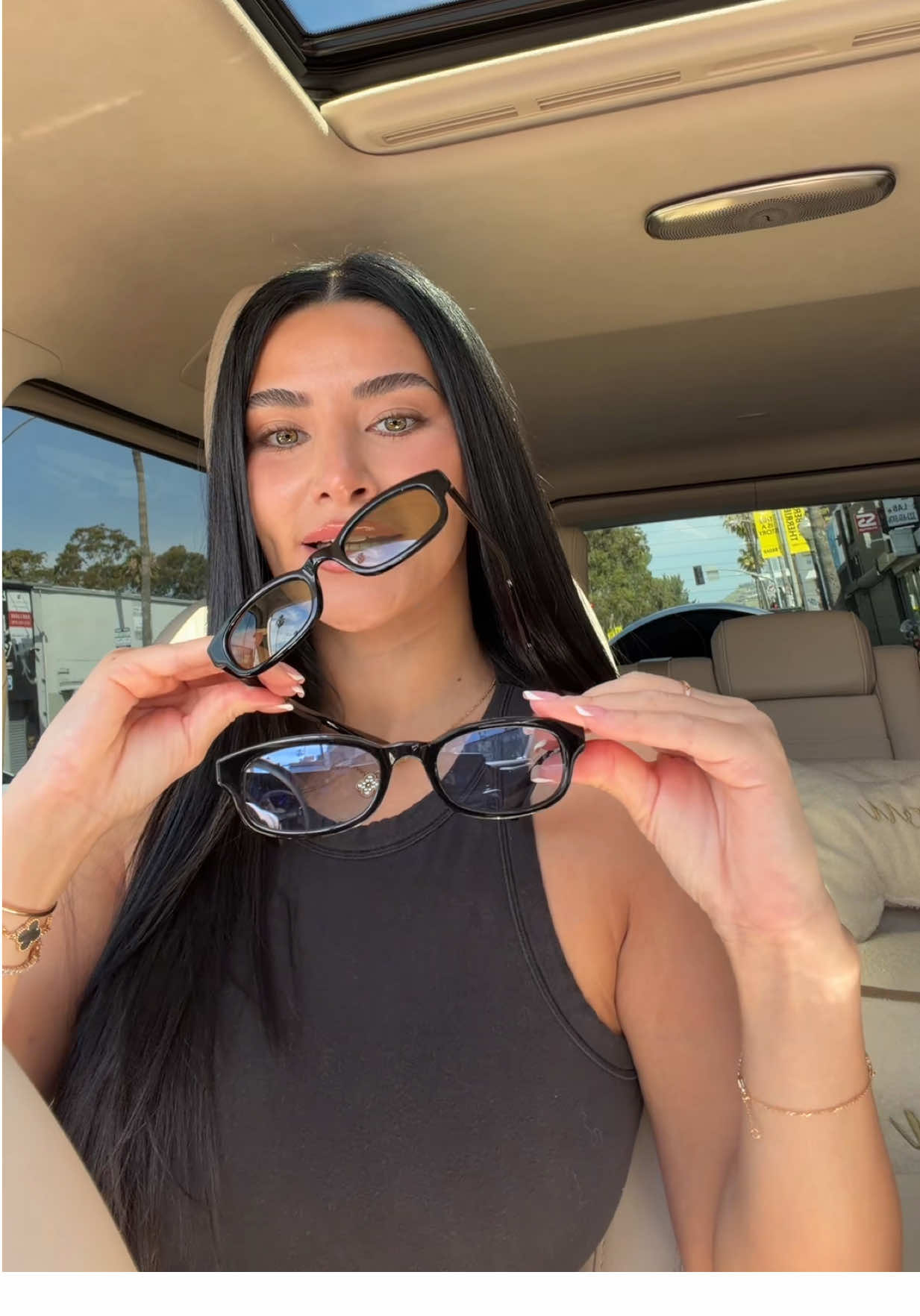 @Jazmine