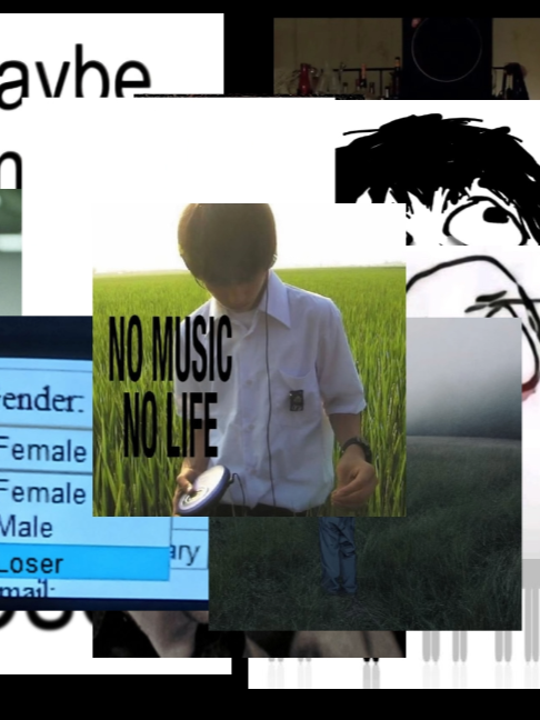 @𝙃𝙊𝙇𝙔𝘽𝘼𝙉