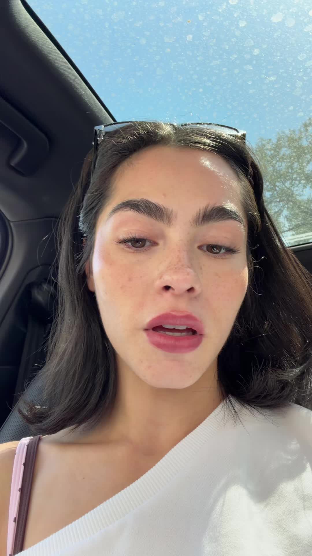 @monet