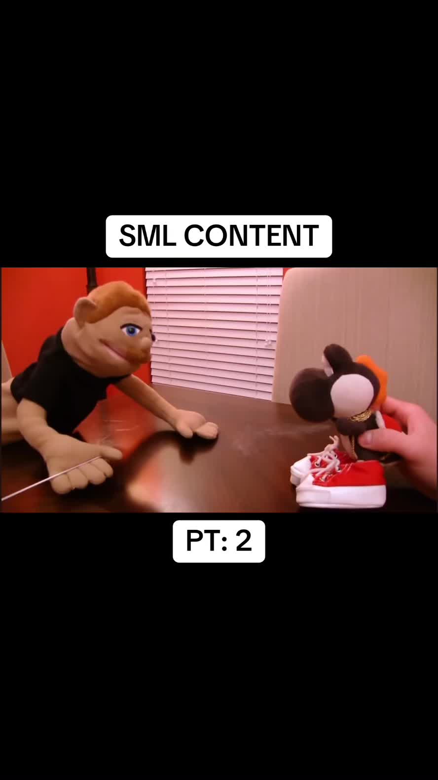 @sml ๐