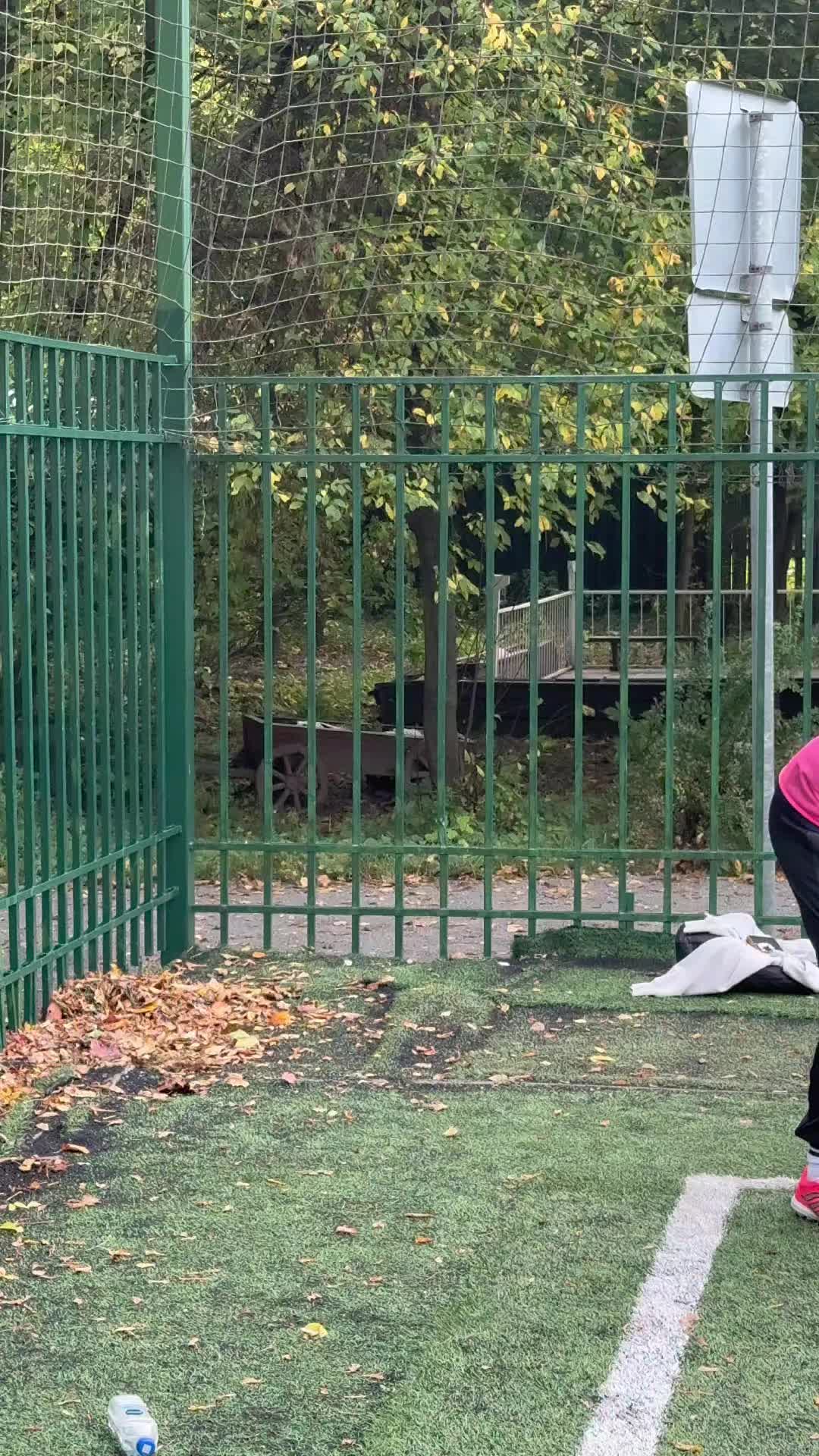 @Футбол для всех Желающих