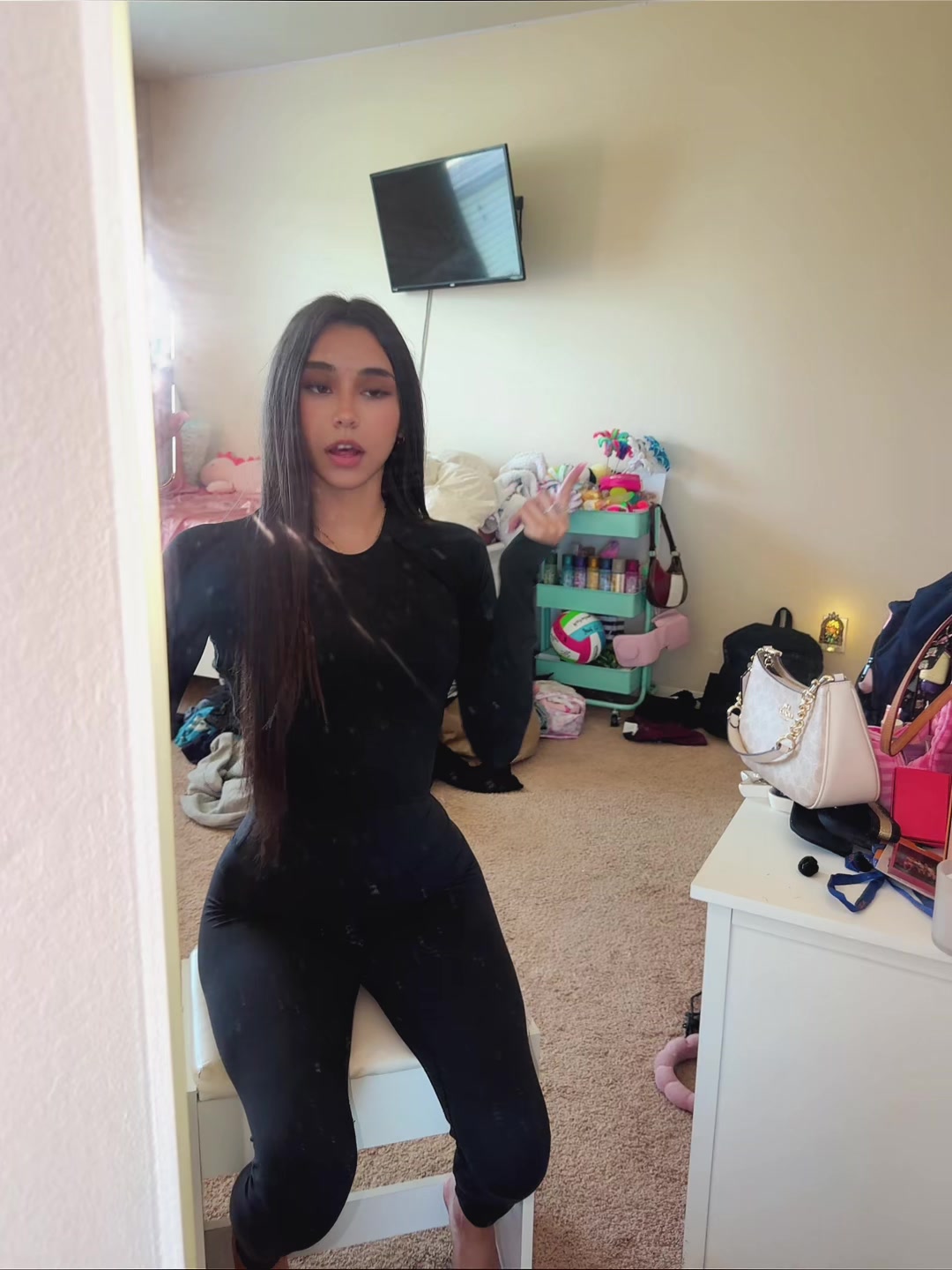 @othersideofjodi