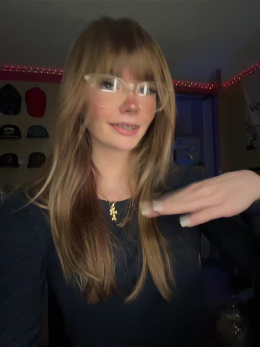@𖣂lillygrace𖣂
