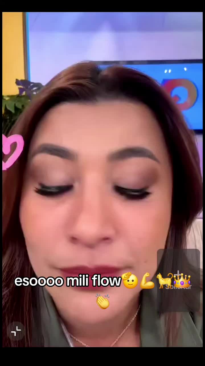 @sandra TeamMilyF🐈👑