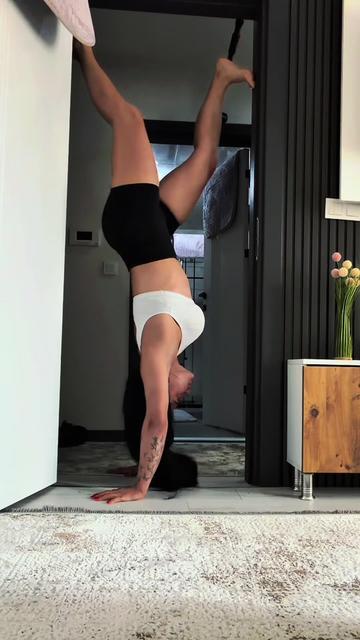 @darkk.venuss